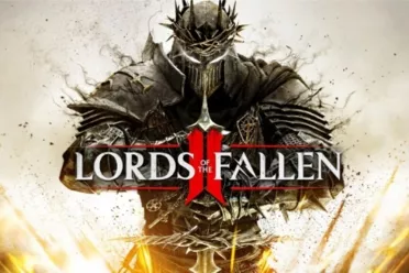 战斗更血腥：《堕落之主2》确认加入敌人全肢解机制