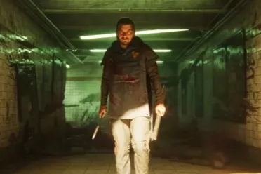 《控制共鸣》新细节 灵感源自《盗梦空间》与《EVA》