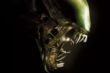 传闻：Eidos或正开发7500万美元外星生存恐怖新作