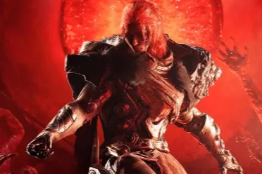 太空惊悚来袭:《共鸣Q》Steam页面已上线 锁定PC平台