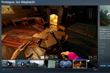 高调开局 急速降温？PUBG之父&rdquo;新作星球级大饼难圆