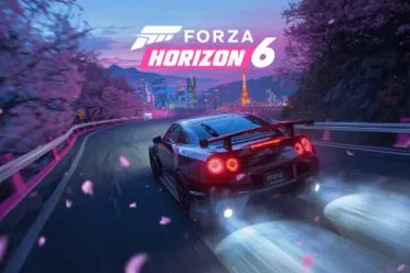 Xbox官宣明年1月举办开发者直面会! 地平线6厂商参与