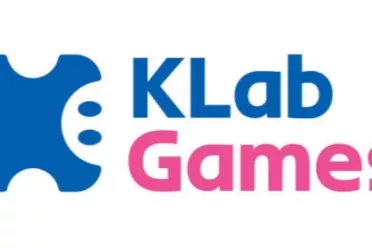 KLab获中东资金支持 豪掷36亿日元重仓比特币与黄金