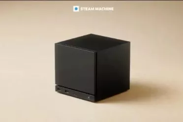 G胖的赌局：Steam硬件引争议背后 SteamOS成战略核心