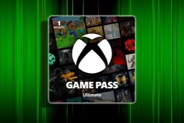 这波福利别错过！微软欧美服XGPU新户首周1美元回归