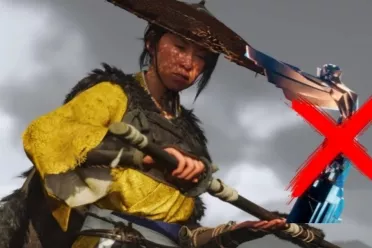 《羊蹄山之魂》在TGA 2025全程陪跑 未获任何奖项