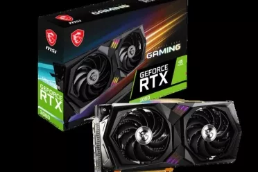 厂商驳斥停产传闻：RTX 3060系列显卡仍将正常供应