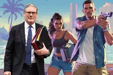 R星澄清系维护未公开游戏机密 无关阻止工会组建