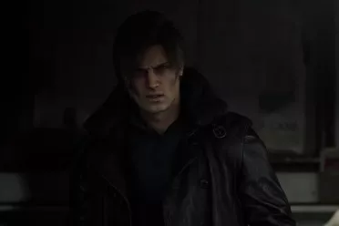 开发者专访《生化危机9 安魂曲》：里昂回归再陷绝境