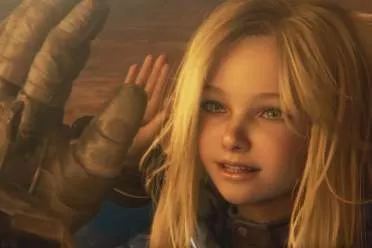 开发者专访《虚实万象》：Switch2版惊艳 萝莉黑客带飞