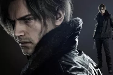 游侠晚报：《影之刃零》最新实机 《生化9》联动保时捷