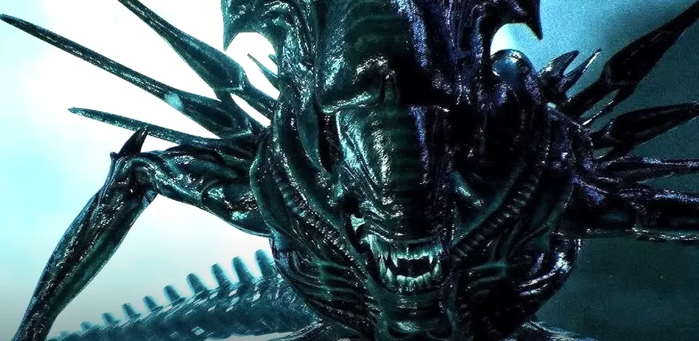 传《异形》生存恐怖新作2028年问世！目前仍在开发