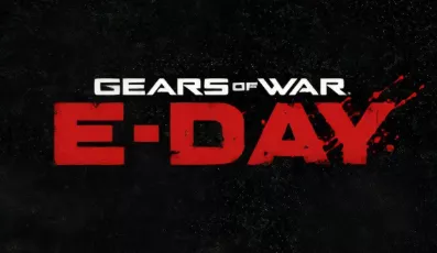 《战争机器：事变日》开发商确认2026年发售计划不变