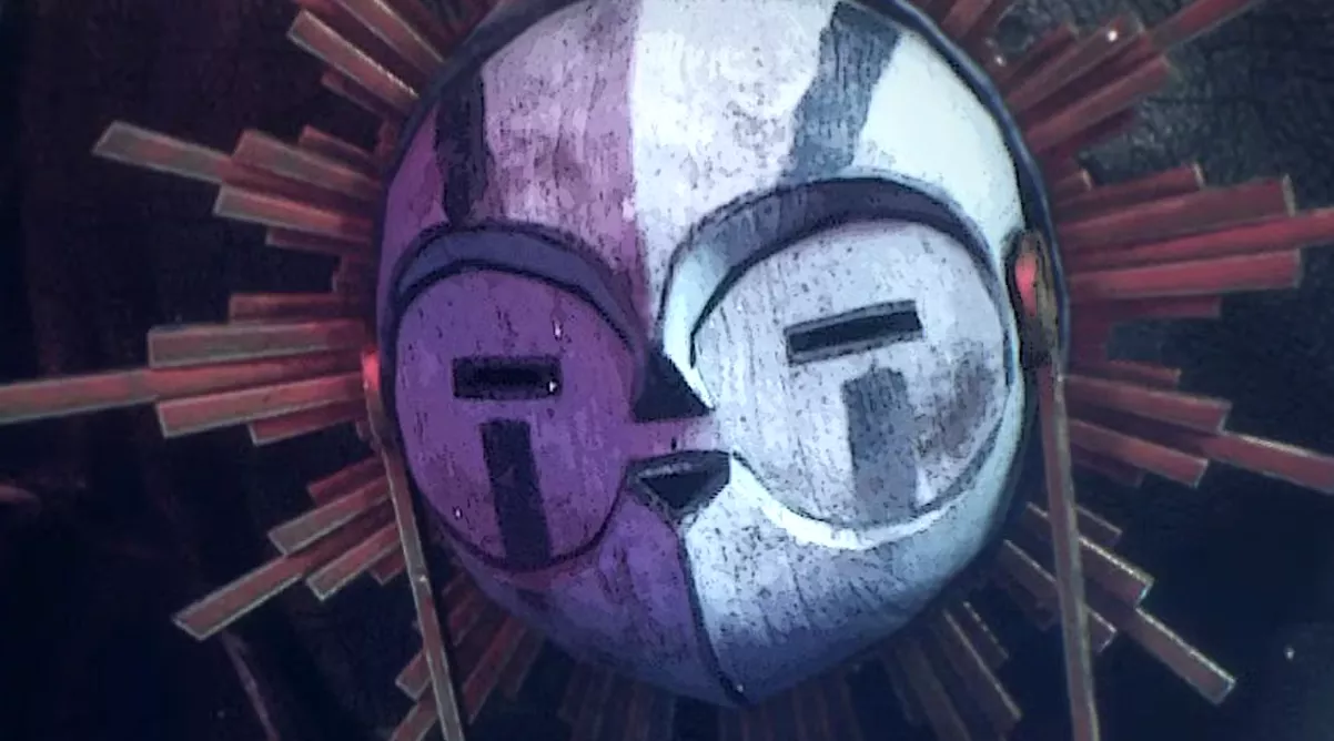 麦当劳联动TGA玩梗出圈！跨界发文祝贺《光与影》