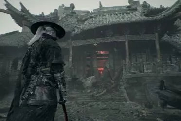 《影之刃零》PS至少独占一年！未来或将登陆Switch2