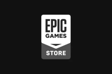 离大谱！Epic免费送的《霍格沃茨之遗》电商1折叫卖！