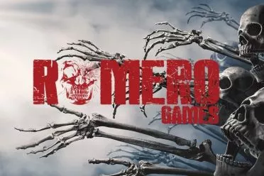 罗梅罗工作室大型项目被取消 现已转向小规模游戏开发