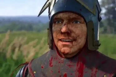 Steam好评如潮认证！《天国：拯救2》五折新史低！