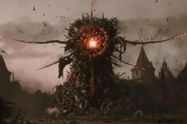 招聘信息暗示《神界》新作或仍将采用回合制战斗系统