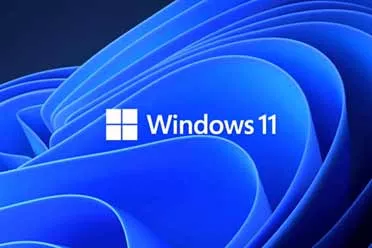 微软发布官方指南：介绍各档次游戏体验的PC配置要求