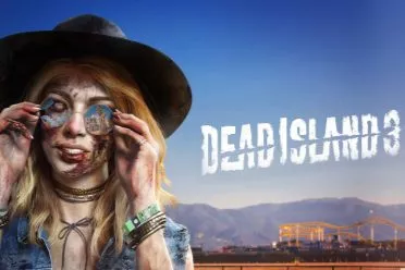 《死亡岛2》工作室财报公开! 续作2028年Q1或Q2登场