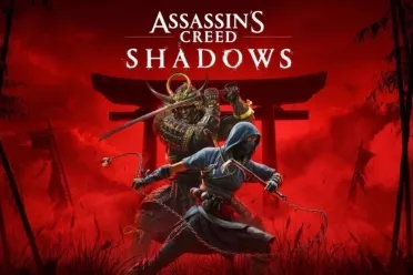 育碧大作《刺客信条：影》Steam新史低！5折仅需174元