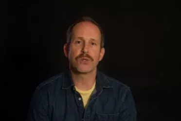 《神海4》总监首谈离职原因：想打造属于自己的作品