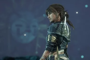 《光与影》拿下TGA年度后销量暴涨！PC玩家占比巨大