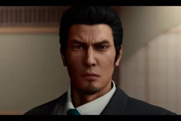 2026年1月PS+离库游戏：如龙7外传、SD高达激斗同盟