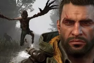 曝《消逝的光芒》新项目或转型为&ldquo;常驻式&rdquo;在线游戏