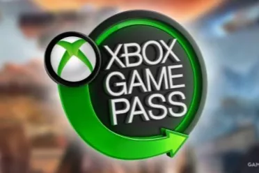 客服成自爆卡车？曝《星球大战亡命之徒》将加入XGP