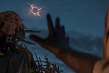 玩家许愿成功？《神界》总监透露：下一站阳光海滩！