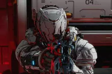 卡普空萝莉游戏《虚实万象》Steam愿望单数量破百万！