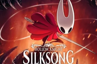 香疯了！《丝之歌》大型DLC寻神者更新 居然完全免费