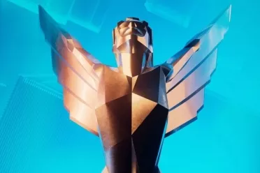 TGA变行业发布会？玩家怒怼：3.5小时里颁奖去哪了！