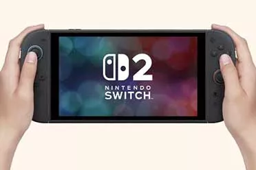 天猫官方自营Switch 2港版喜迎大优惠：仅需3113元！
