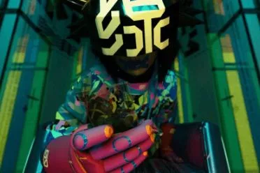 《马拉松》"二次官宣"：39.99美元定价 玩家口碑扭转！