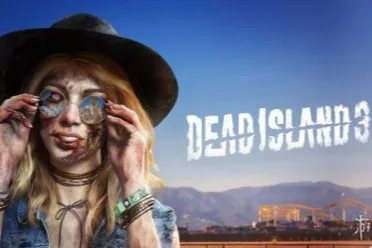 游侠晚报：神界新作采用回合制 虚实万象新场景艺术图