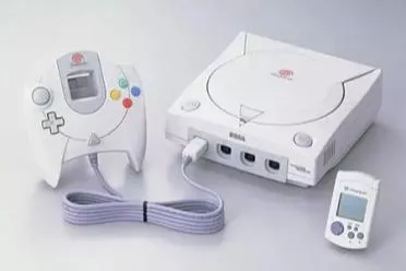 世嘉DC浏览器支持终结 坚持27年后遭谷歌&ldquo;强制退休&rdquo;