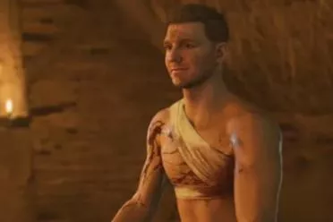 《天国拯救2》成功不依赖"数千万玩家"！全靠真爱粉！