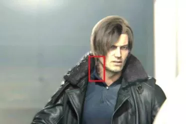 《生化9》里昂可能会死！曝新作将成为他的谢幕之作