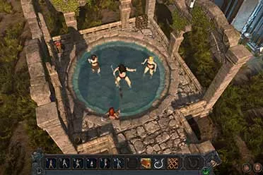 原价165元！《荒野之地2：新大陆》Steam快乐喜加一