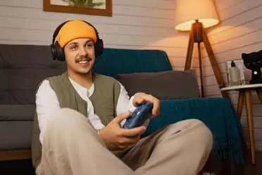 Xbox无线耳机重大更新：现已支持蓝牙低功耗音频！