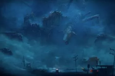 《小小梦魇》团队新作《生灵重塑》开发完成 进厂压盘