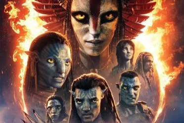 《阿凡达3：火与烬》IGN 9分：令人极其满意的终章！