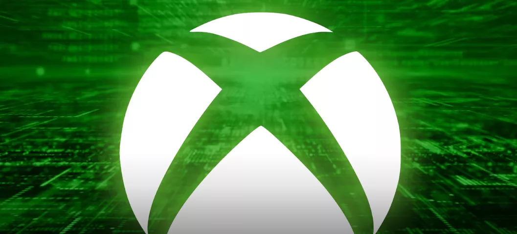 Xbox更新上线：移动端新增商店页面与掌机兼容标识