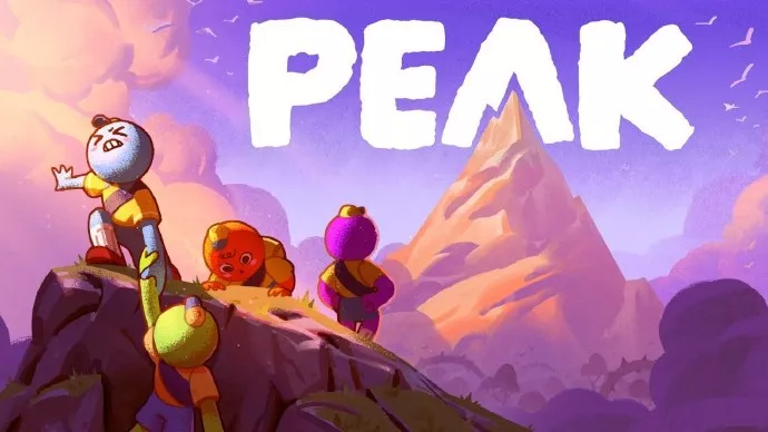 游戏《巅峰》陷AI创作争议！开发商坚决否认使用AI