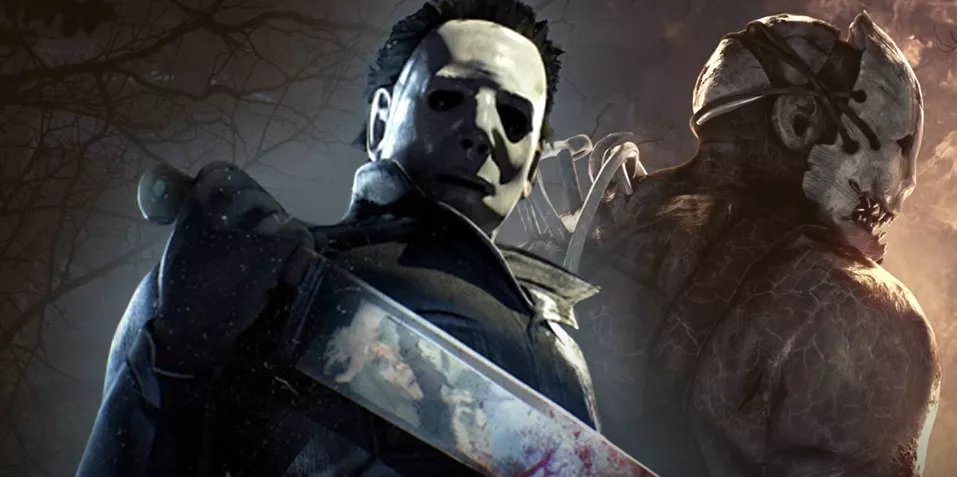 《黎明杀机》宣布"月光光心慌慌"联动DLC即将下架