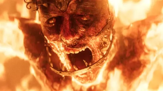 拉瑞安CEO紧急澄清AI使用争议：不替代概念美术师