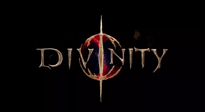 拉瑞安确认新作《神界》开发过程中会使用AI工具！